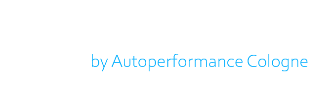 my-chiptuning.de